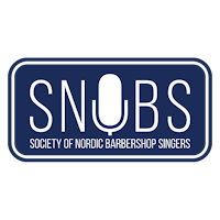 SNOBS NordicMix 2024