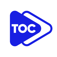 TOC Player