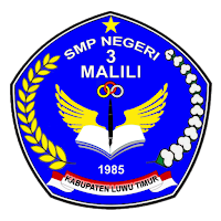 Exam Client SMP 3 Malili v51