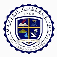 Marian College Mobile Portal