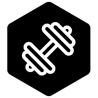 Fitmentor
