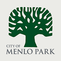 Menlo Park Inspection Request