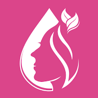 My Period Tracker Calendar App