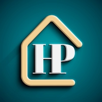 Housypoint