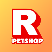 Rhassil Petshop