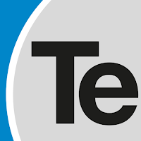 Telemesure