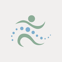 myFluentHealth