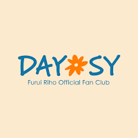 DAYSY｜Furui Riho Official FC