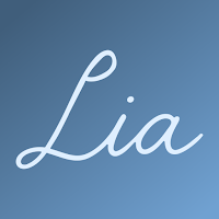 Linvix IA