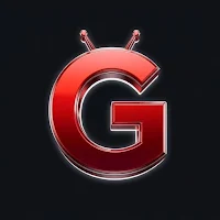 Gnula AIMovies & Series