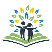 AMAR E.M SCHOOL