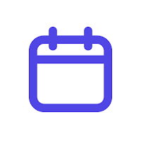 CalendarTraxx