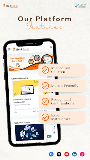 ThinkRook Screenshot 2