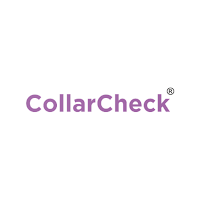 Collar Check