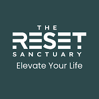 The Reset Sanctuary