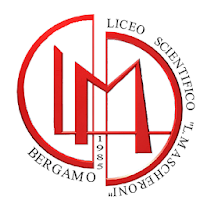 Liceo Mascheroni