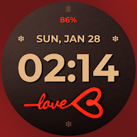Hearts Day