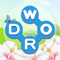 Word Natural