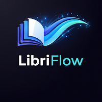 LibriFlow