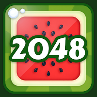 Numerboo Mastery