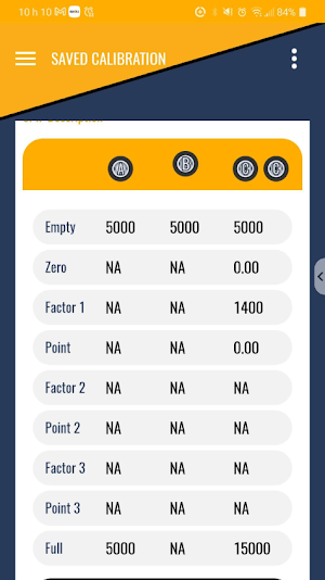 ReacXle Screenshot 3