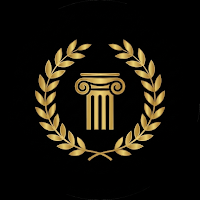Stoic Core: Journal & Quotes