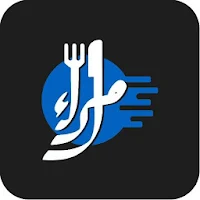 amrak delivery