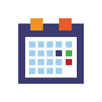 InfoToDo: Easy Tasks & Notes