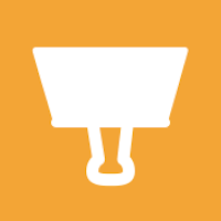 Clypboard