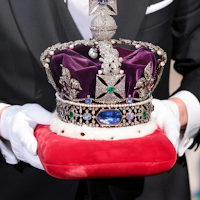 Cool Crown Wallpapers