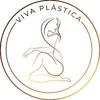 VIVA PLASTICA