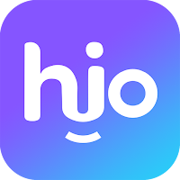 HI-GO