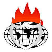 WSF Goshen