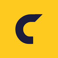 Clu