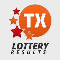 Texas Lotto Results