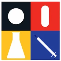 PAINWeek