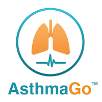 AsthmaGo
