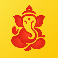 AstroGanesha: Divine Guide