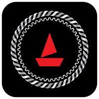 boAt Ring