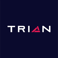 GPS TRIAN