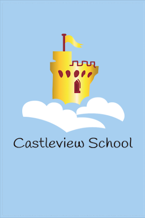 Castleview School Screenshot 0