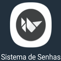 Emissor Senhas ORGFBE