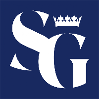 SG Kulturschätze