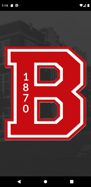 Bucyrus City Schools Screenshot 0