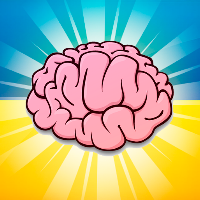 Brain quiz: knowledge
