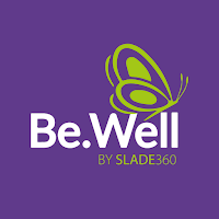 Be.Well Professional by Slade 360°