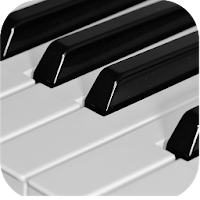 Real Piano