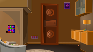 Escape game : Escape Games Zone 44 Screenshot 3