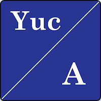 Yucatec Maya English Trans