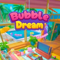 Bubble Dream